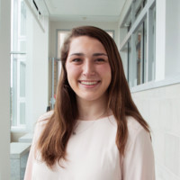 Abigail Dittmar