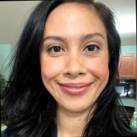 Maria Bermejo
