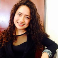 Paula Andrea Rodriguez Urbano