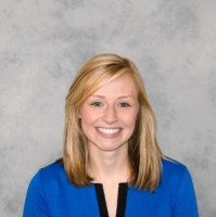 Elizabeth Moore