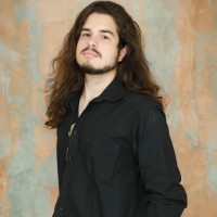 Cláudio Henrique Dahne