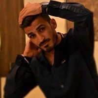 Rahul Dawawala