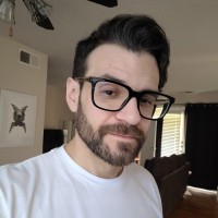 Christopher Krska