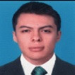 Fabian Arteaga