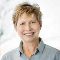 Deb Webber, CFP®