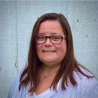 Lizbeth Patterson