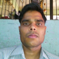 Brijesh Kumar