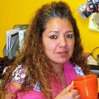 Cindy Castanon