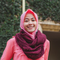 Diana Nur Fathimah