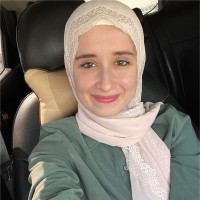 Sara Elnabtity