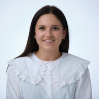 Hannah Szczepanski