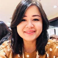 Windi Andriani
