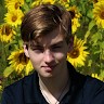 Ian Darragh