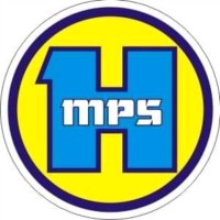 HARE MURARI PLACEMENT SERVICE