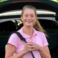 Eva Munk