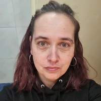 Jana Bungert