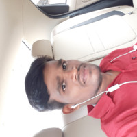 Garnepudi Rambabu