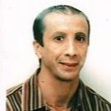 Michel Manssouri