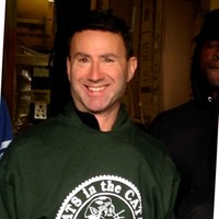 David Shields