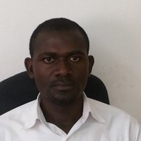 Matthew Enenche