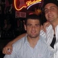 William Jon Weintraub