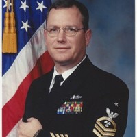 David Ehrhart
