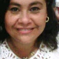marygel jimenez
