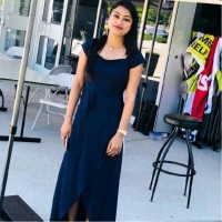 Mandeep Kaur Badwal