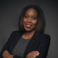 Corylette Murray