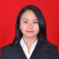Vania Natalie