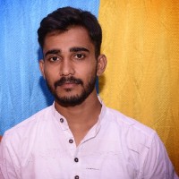 Himanshu Singh