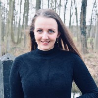 Jennifer van der Lans