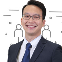 Danny Tong