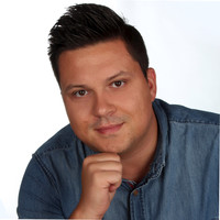 Marcin Ozga