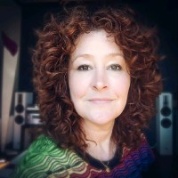 Jessica Ebbink