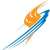 Ware Digital Media