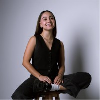 Michelle Téllez Ibarra