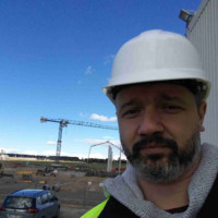 Grzegorz Stankiewicz