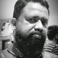 Devraj Suryawanshi