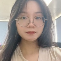 Hedy Chen