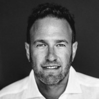 Jonathan Rose