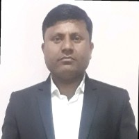 Manoranjan Ghosh