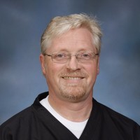 Brian Neufeld