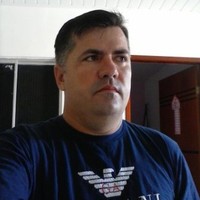 Divan Soares