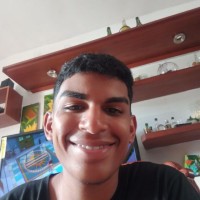 Yormi Jose