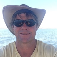 Craig Moore