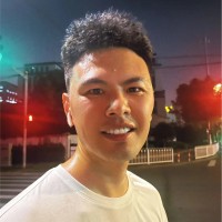 周晨晨