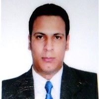 Raúl Steven M.