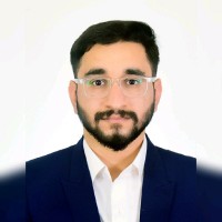 Muhammad Fayyaz Alam