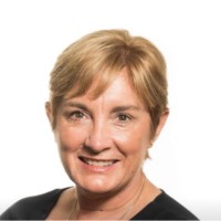 Janet Morris